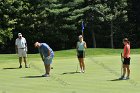 LAC Golf Open 2019  11th annual Wheaton Lyons Athletic Club (LAC) Golf Open Monday, August 12, 2019 held at the Franklin Country Club. - Photo by Keith Nordstrom : Wheaton, Lyons Athletic Club Golf Open